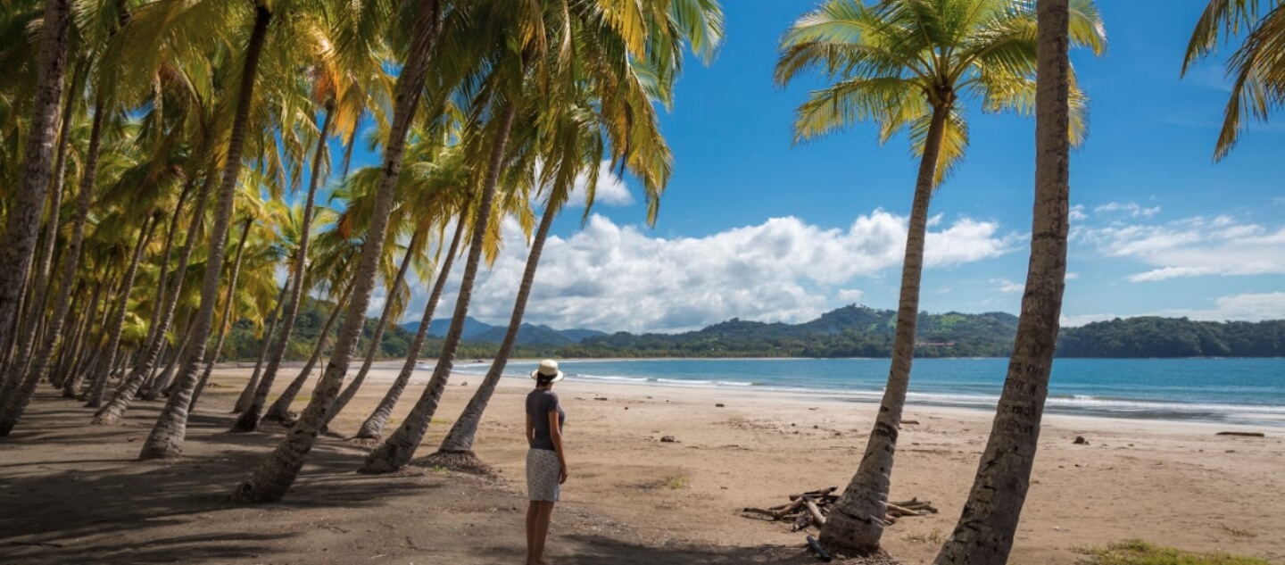 Find Your Costa Rica Dream Home Today