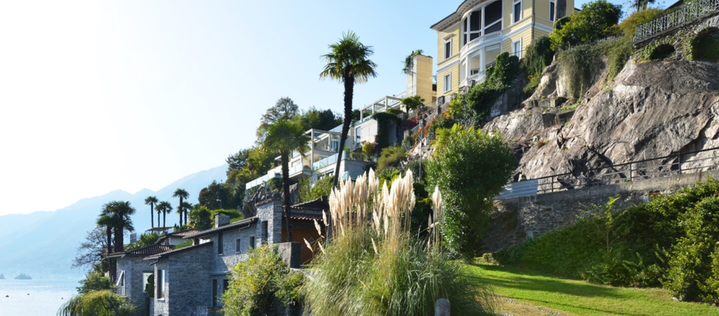 Sell Your Home with Coldwell Banker Costa Rica