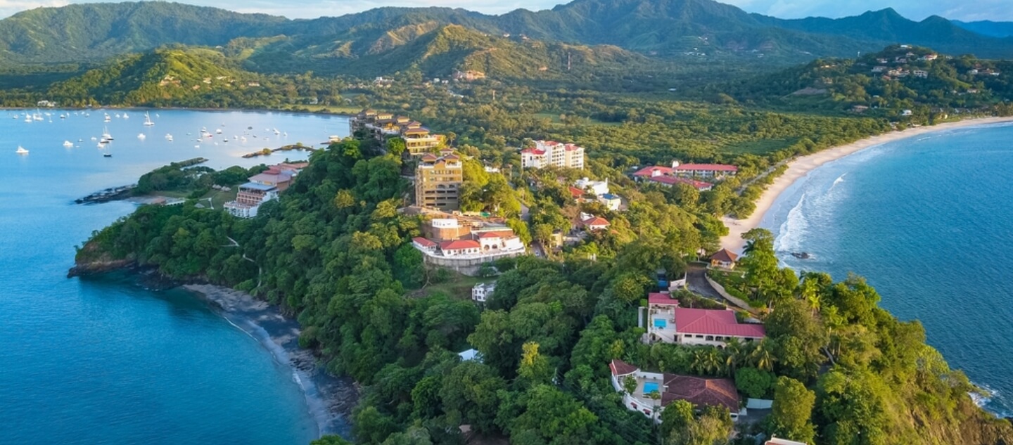 Why Costa Rica Was Rated #1