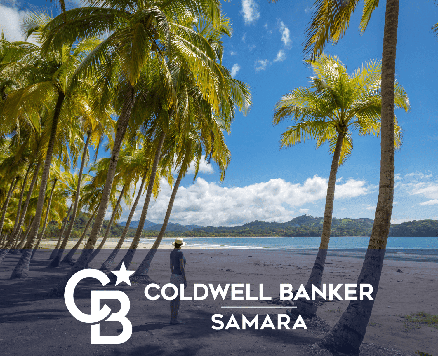 Coldwell Banker Samara