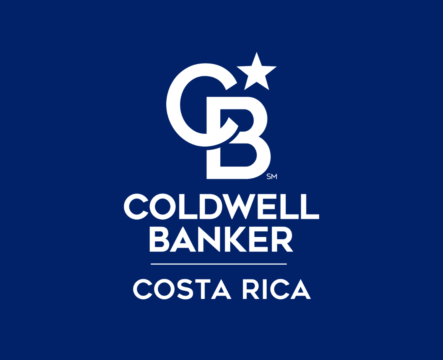 Coldwell Banker Costa Rica