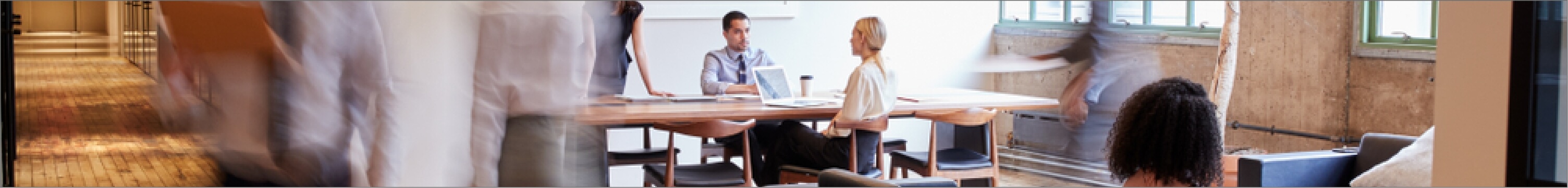 Real Estate Agents in Costa Rica