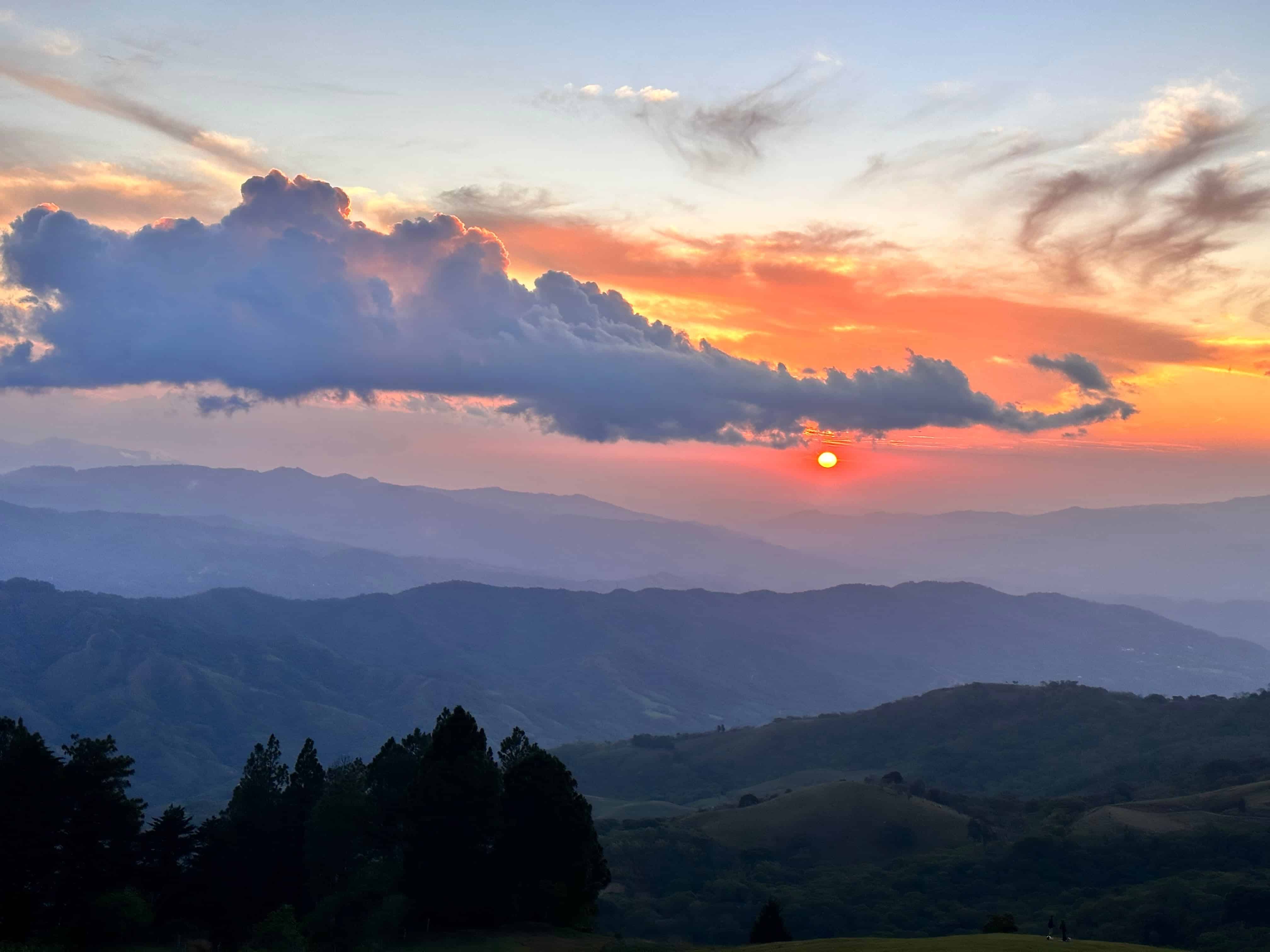 Why Homes for sale in Santa Ana are the Best Costa Rica Property Investment