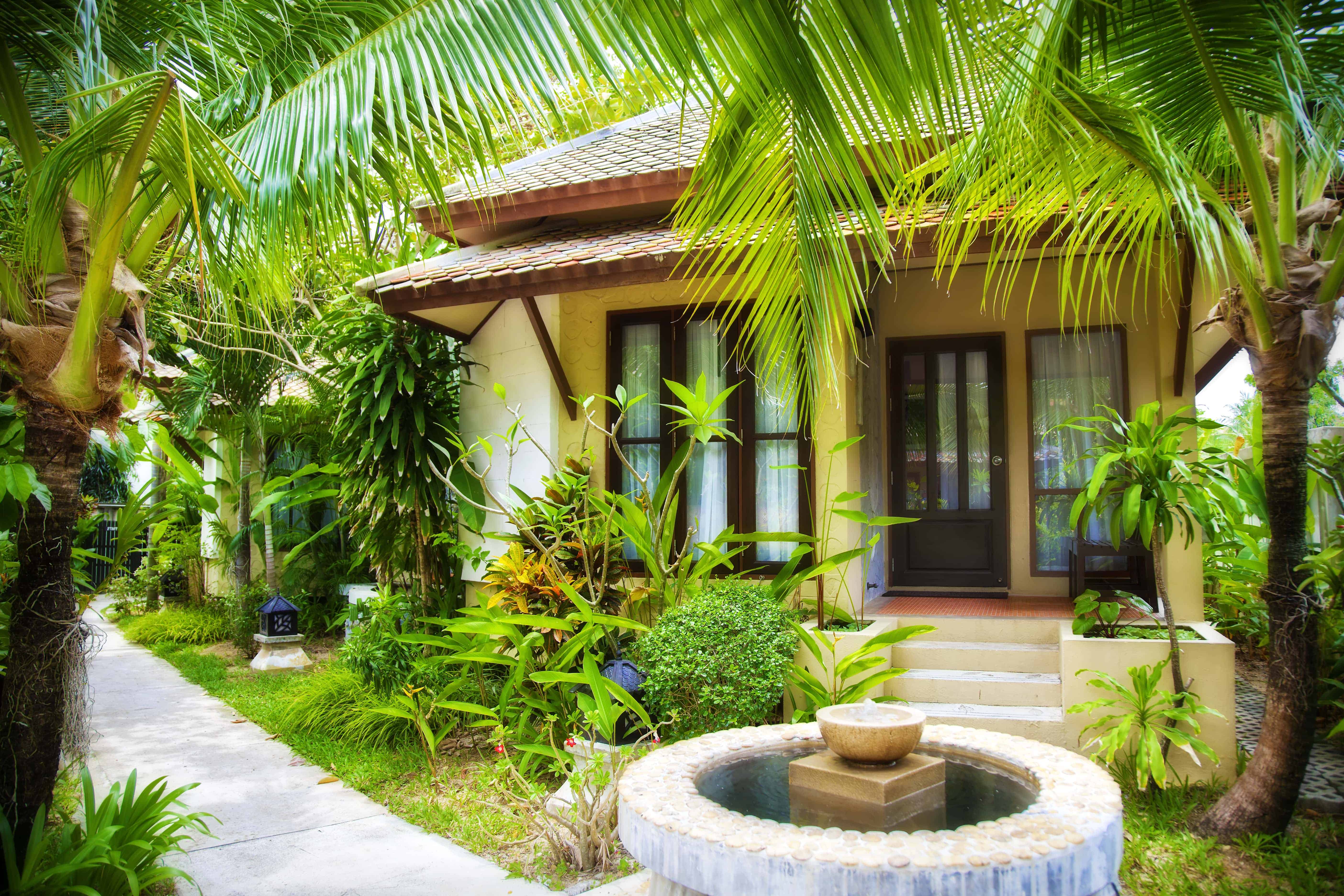 What to Look Out for when Purchasing Real Estate in Costa Rica