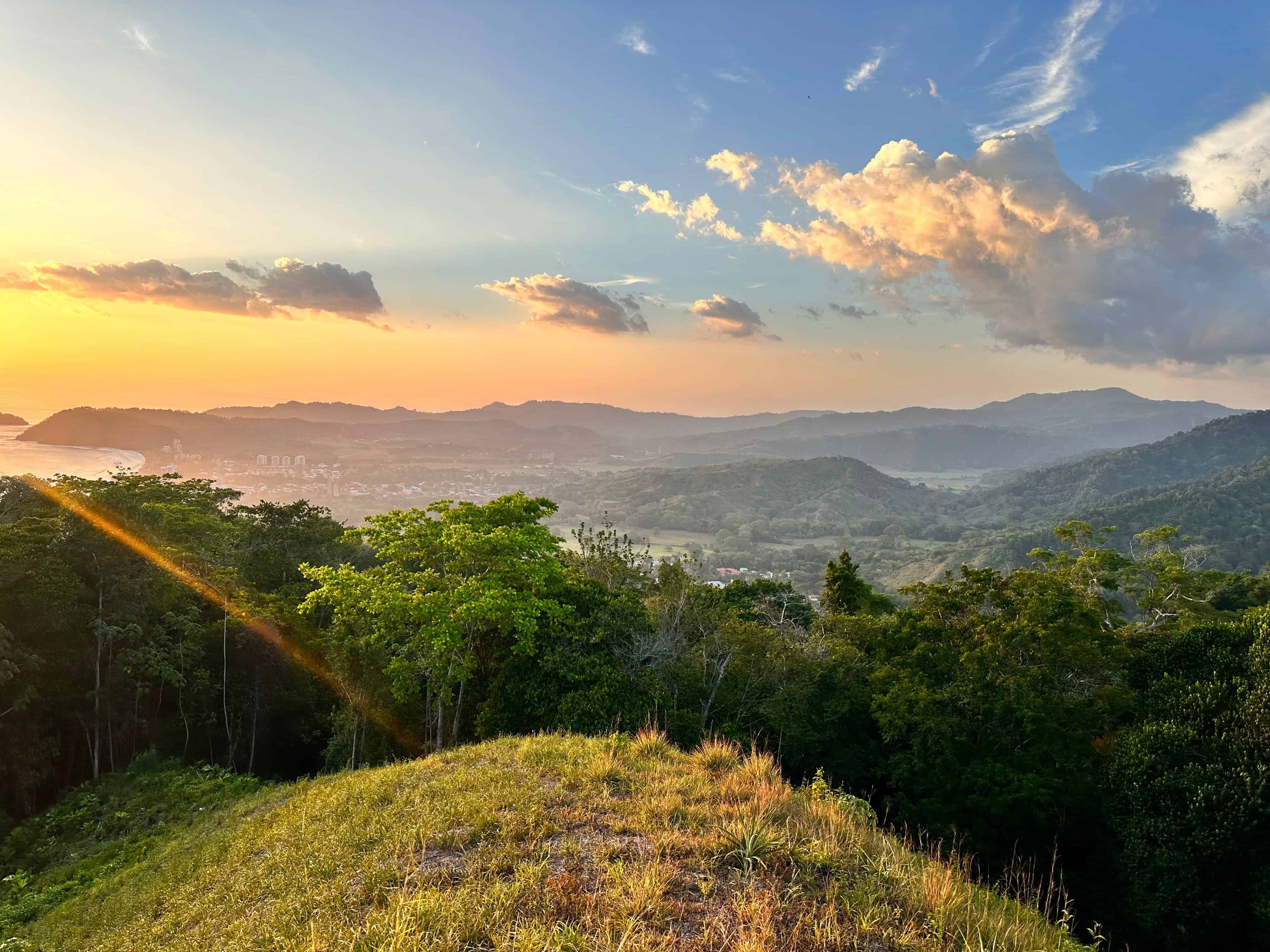 Santa Ana properties for sale are a profitable investment